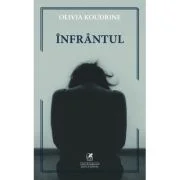 Infrantul - Olivia Koudrine