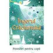 Ingerul Craciunului