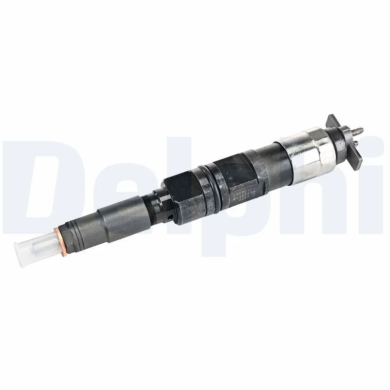 Injector DELPHI HRD677