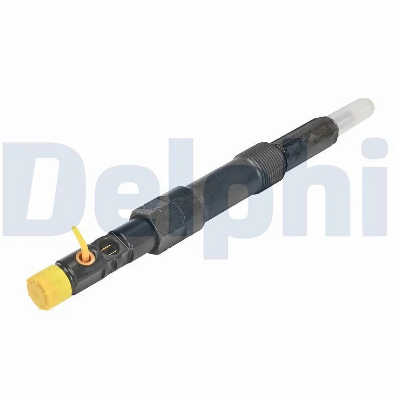 Injector DELPHI R00801D-12B1