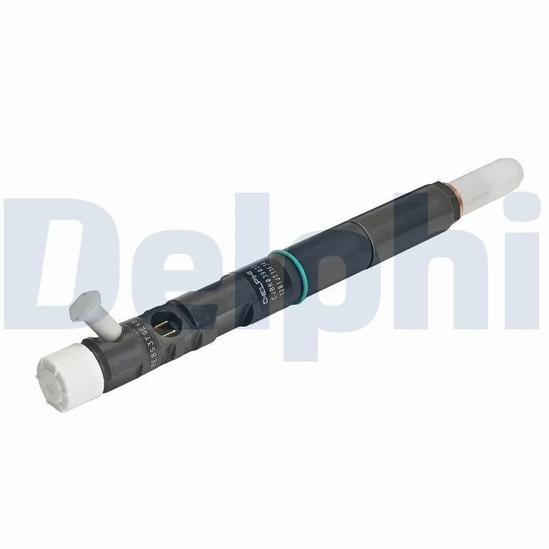 Injector DELPHI R03902D-12B1