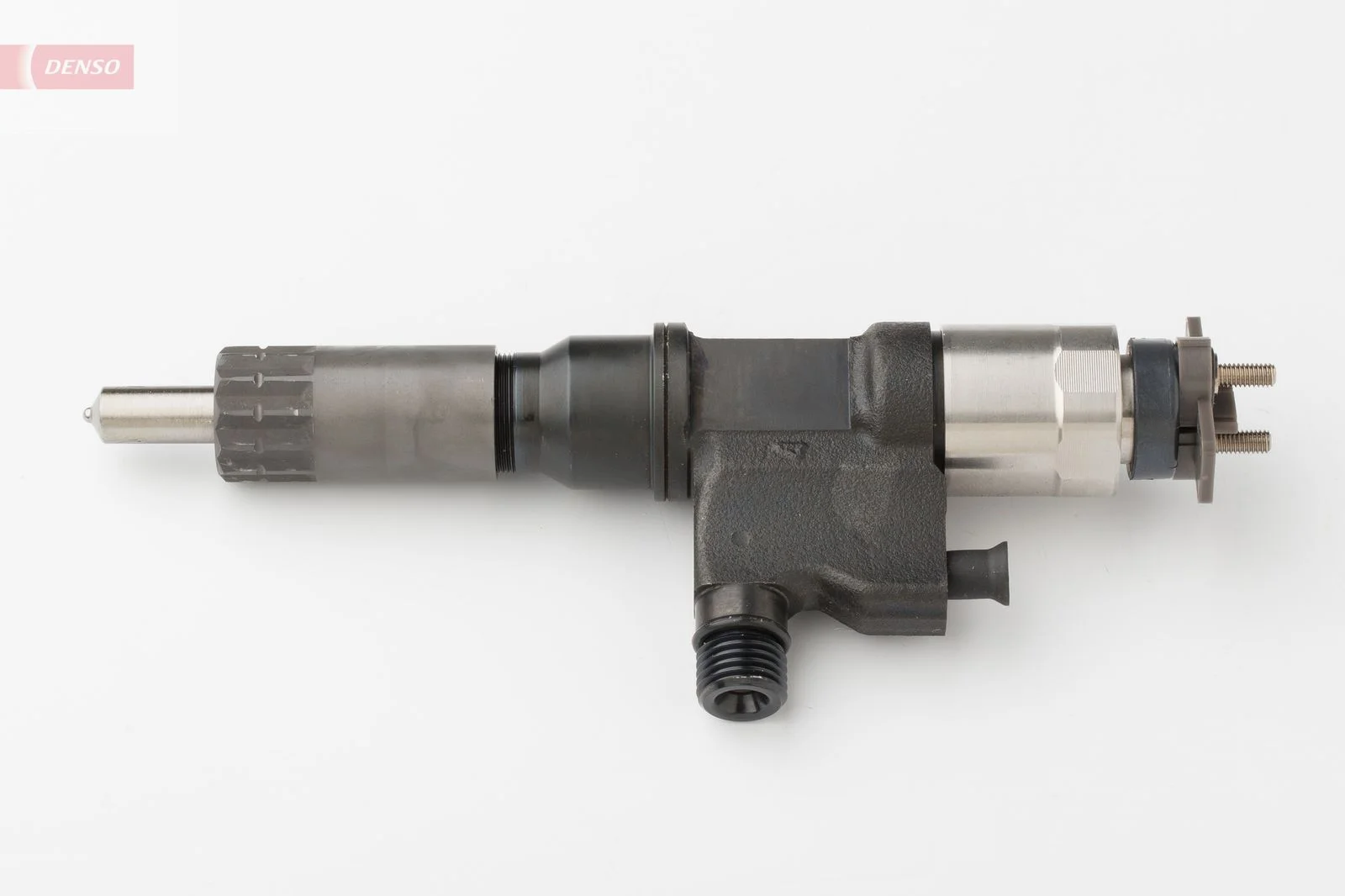 Injector DENSO DCRI105470
