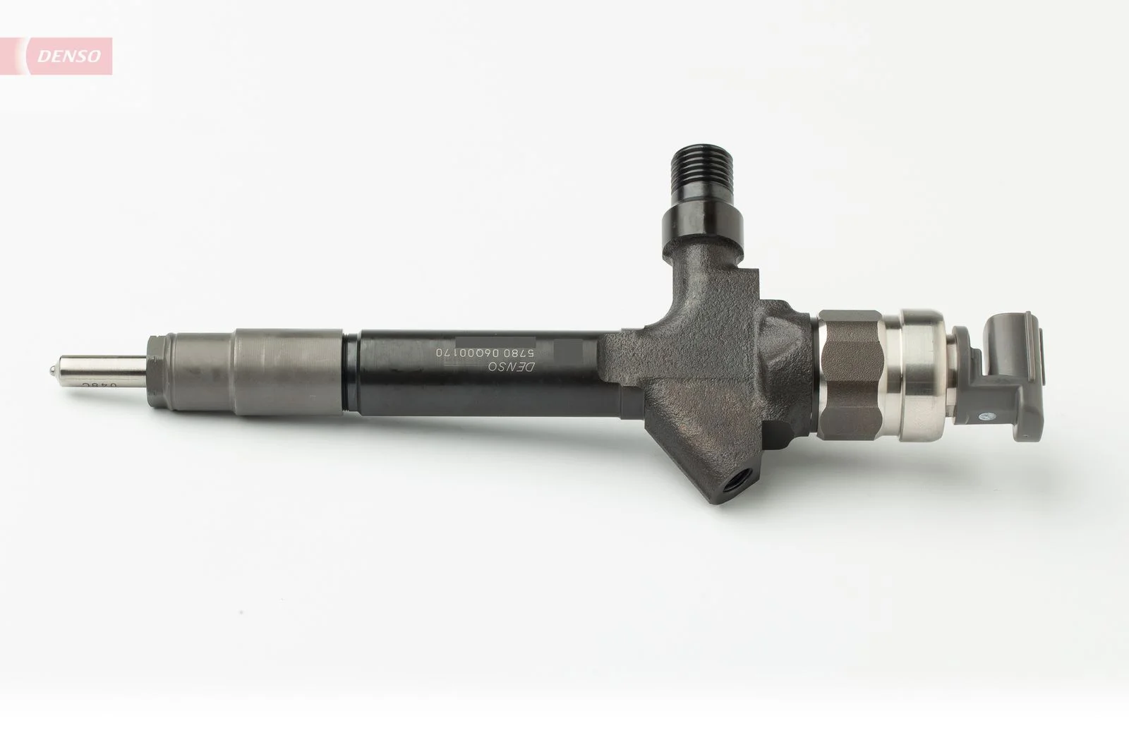 Injector DENSO DCRI105780