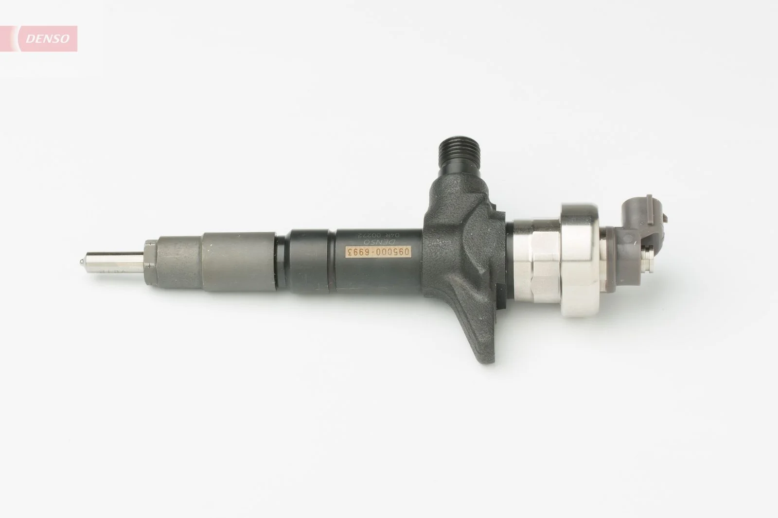 Injector DENSO DCRI106990
