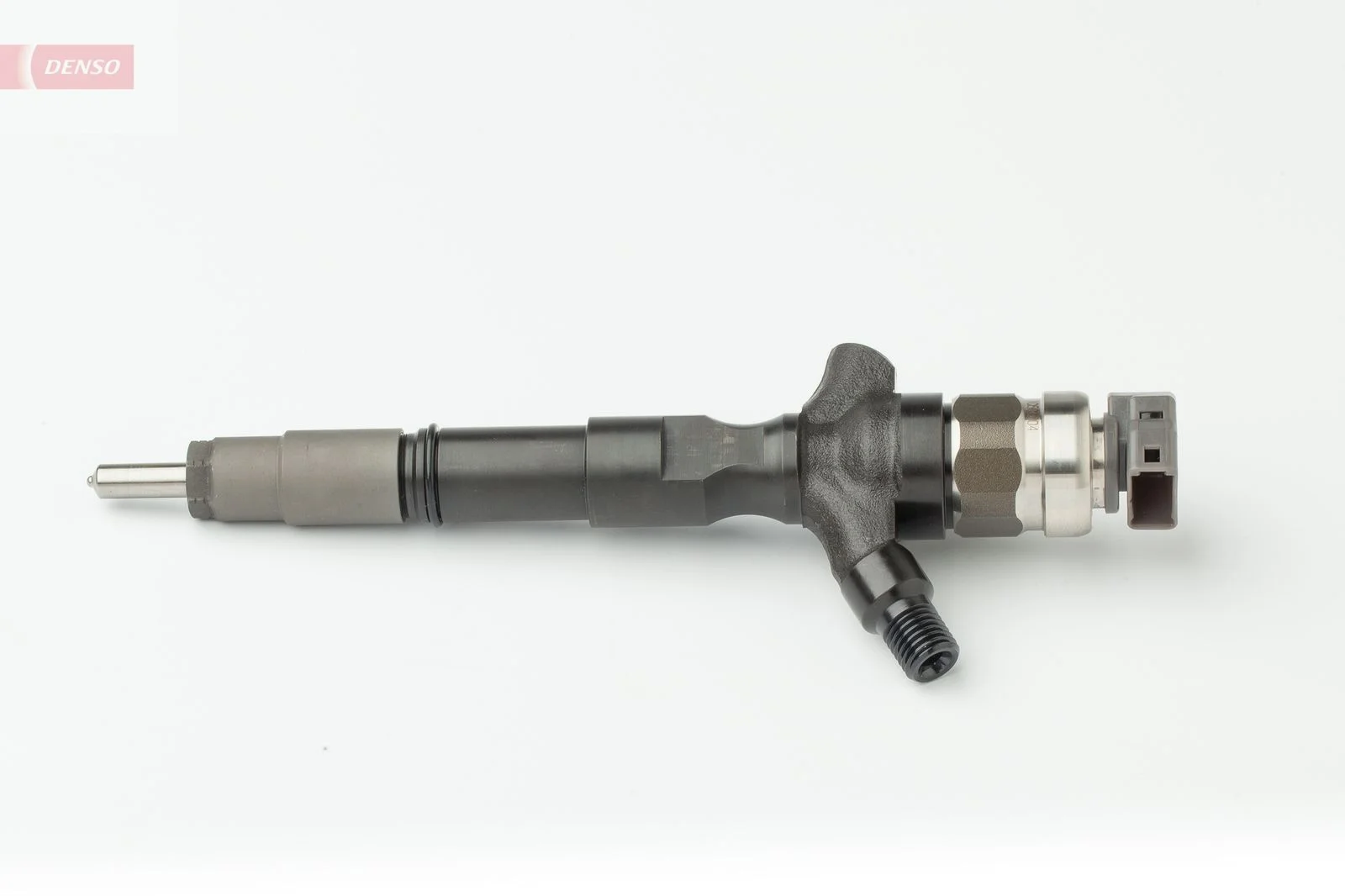 Injector DENSO DCRI107840