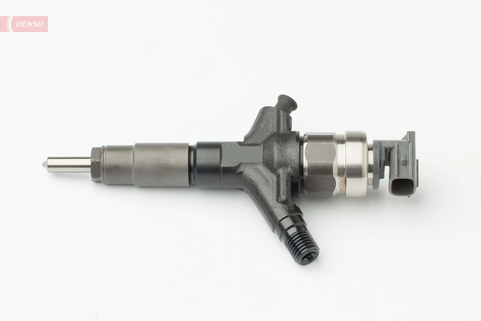 Injector DENSO DCRI107890