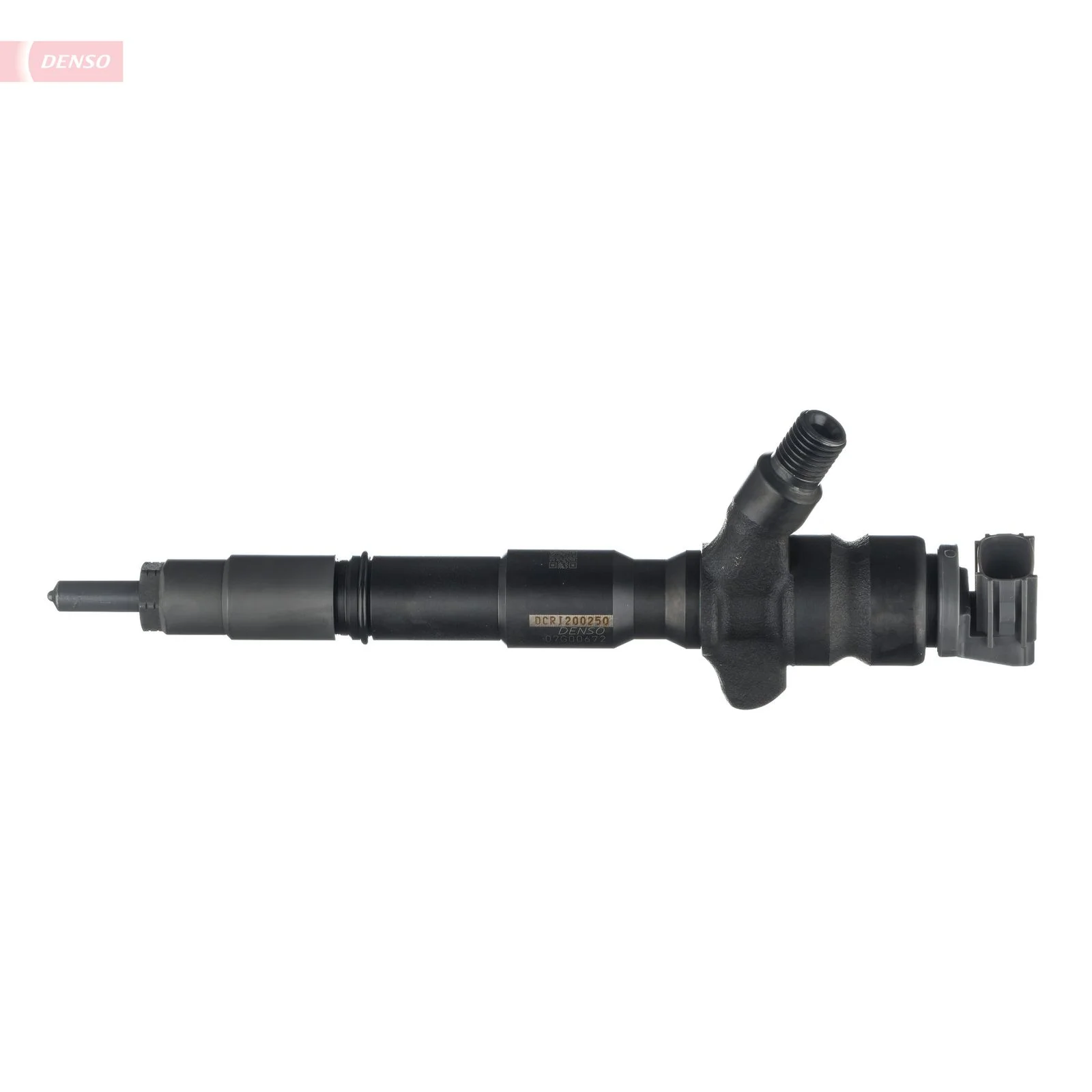 Injector DENSO DCRI200250