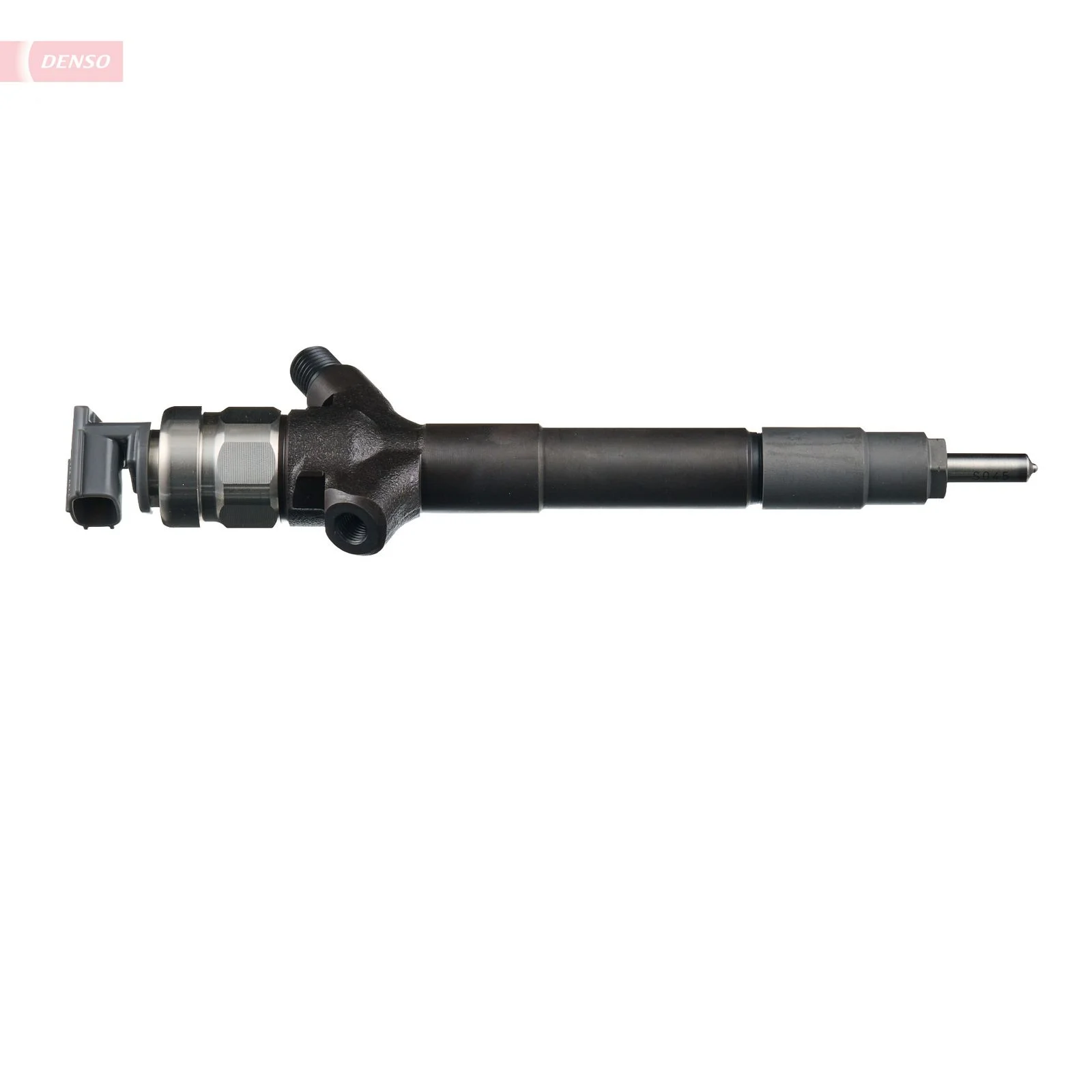 Injector DENSO DCRI300890