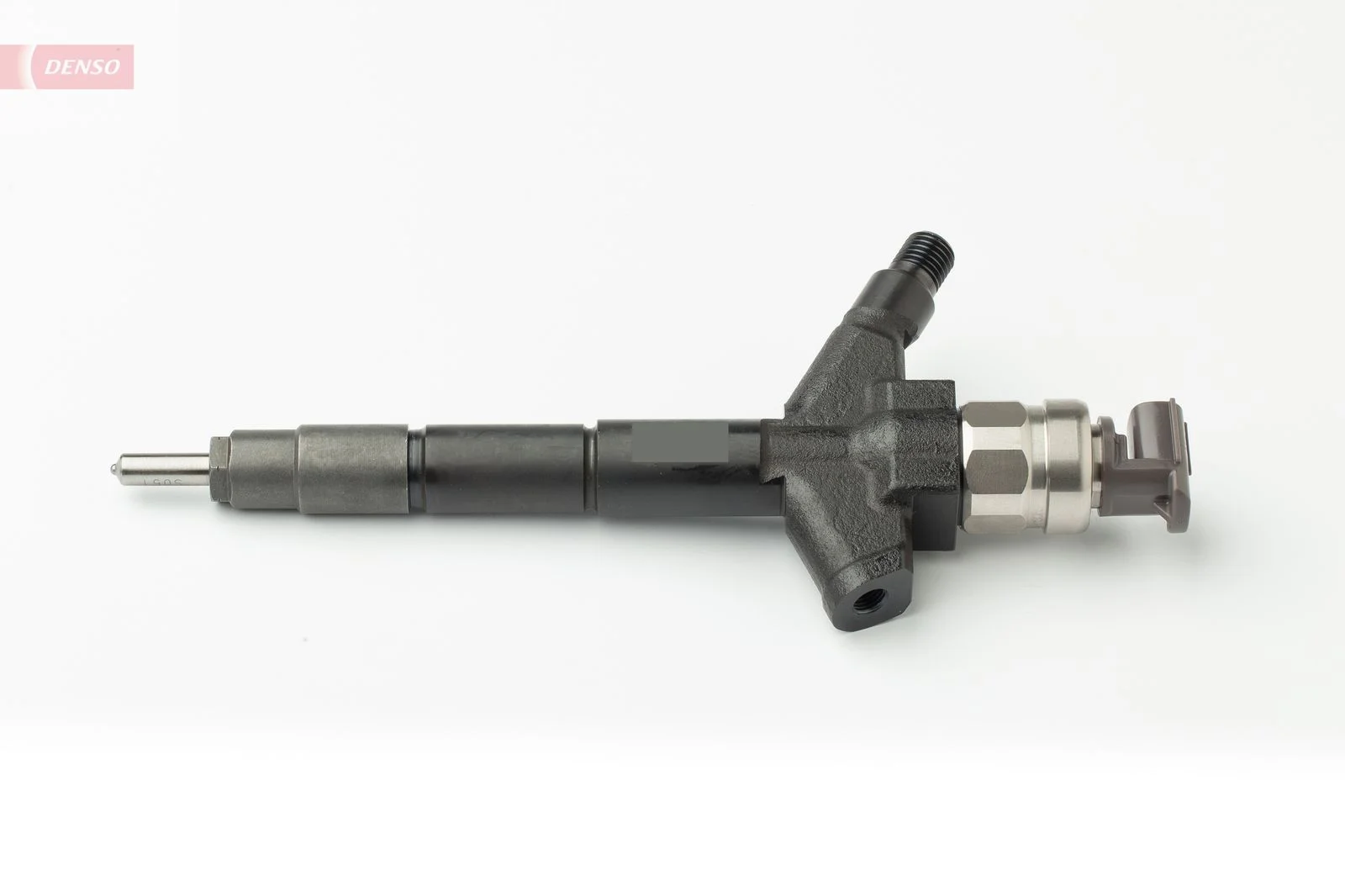 Injector DENSO DCRI301050