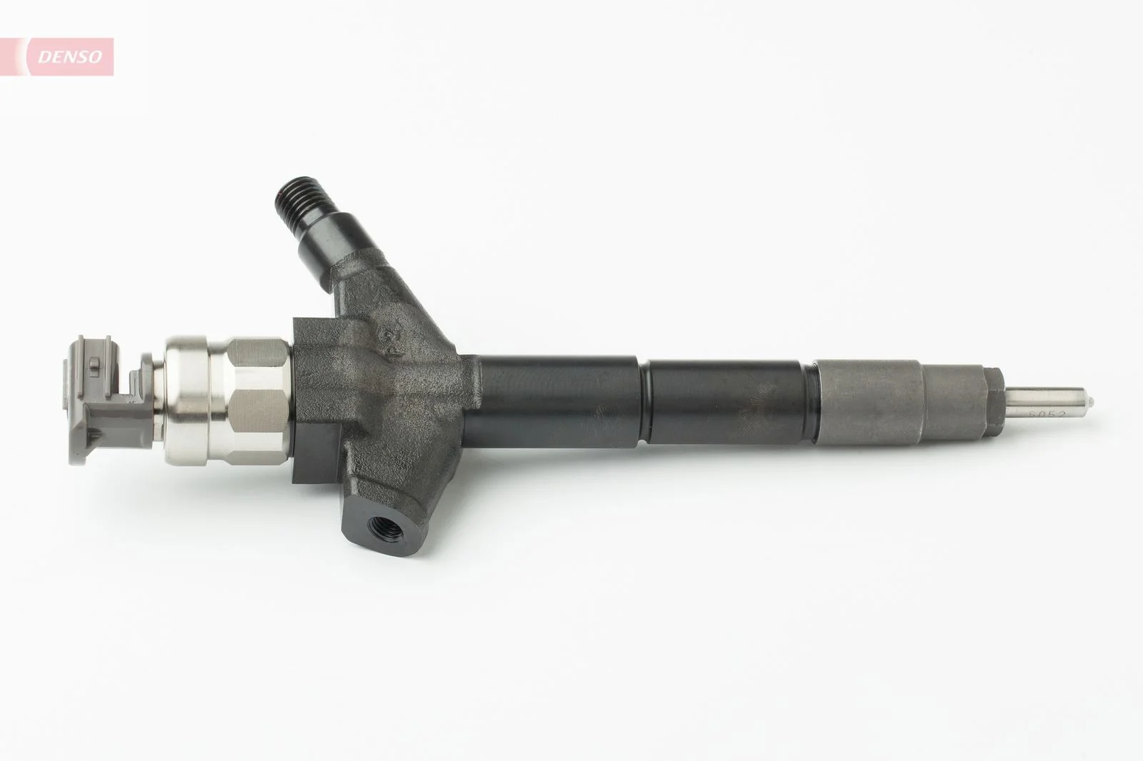 Injector DENSO DCRI301060