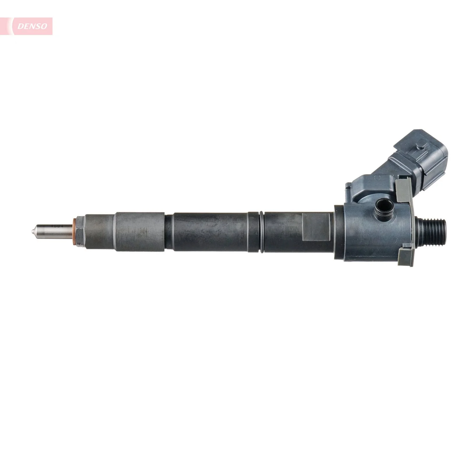 Injector DENSO DCRI400670