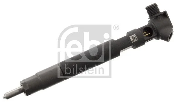 Injector FEBI BILSTEIN 102471
