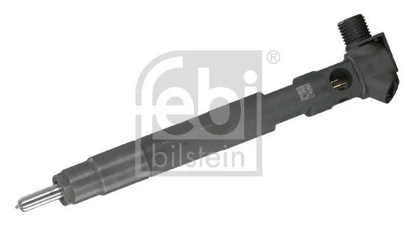 Injector FEBI BILSTEIN 102478
