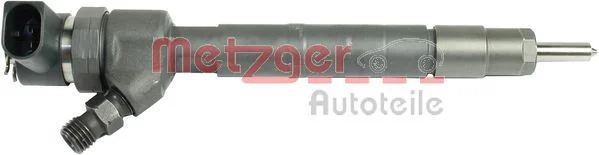 Injector METZGER 0870012