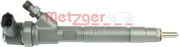 Injector METZGER 0870021