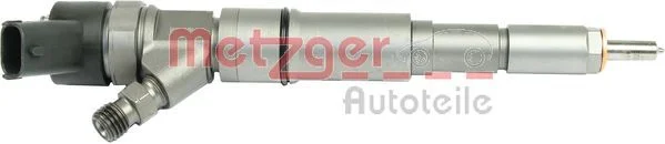 Injector METZGER 0870034