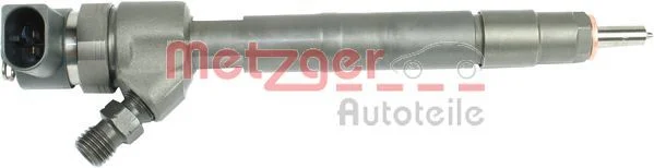 Injector METZGER 0870051