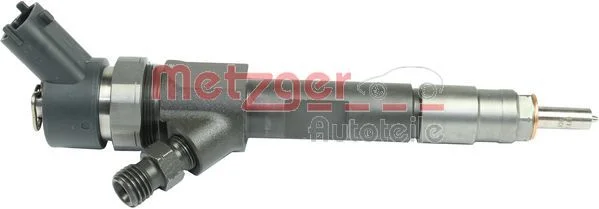 Injector METZGER 0870063