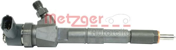 Injector METZGER 0870087