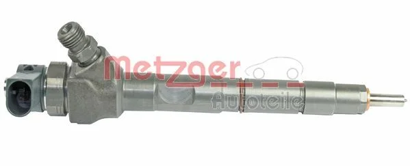 Injector METZGER 0870099