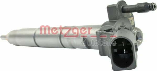Injector METZGER 0870133