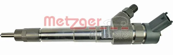 Injector METZGER 0870145