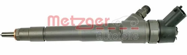 Injector METZGER 0870147