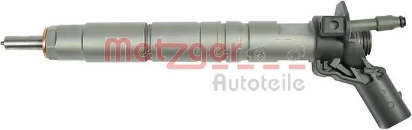 Injector METZGER 0870154