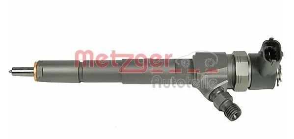 Injector METZGER 0870171