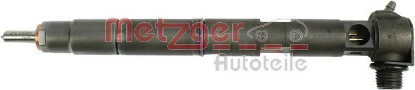 Injector METZGER 0870198