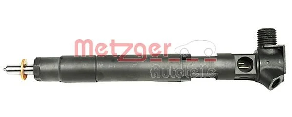 Injector METZGER 0870207