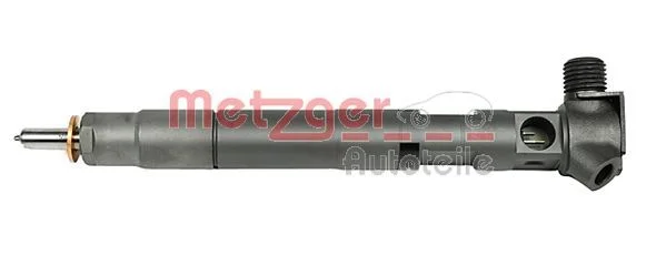 Injector METZGER 0870210