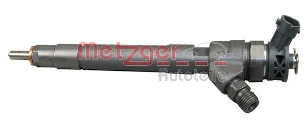 Injector METZGER 0870220