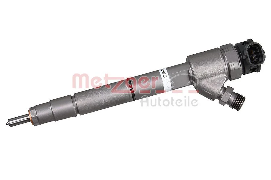 Injector METZGER 0870242