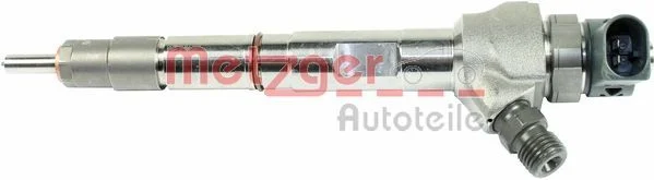 Injector METZGER 0871013