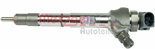 Injector METZGER 0871018