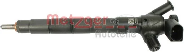 Injector METZGER 0871023