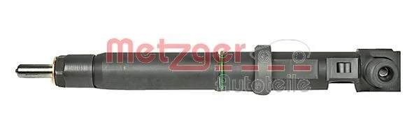 Injector METZGER 0871028
