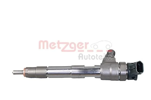 Injector METZGER 0871071