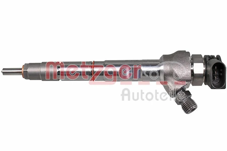 Injector METZGER 0871082