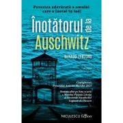 Inotatorul de la Auschwitz - Renaud Leblond