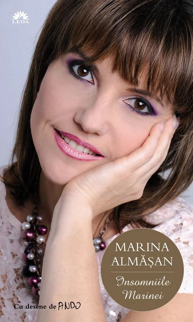INSOMNIILE MARINEI