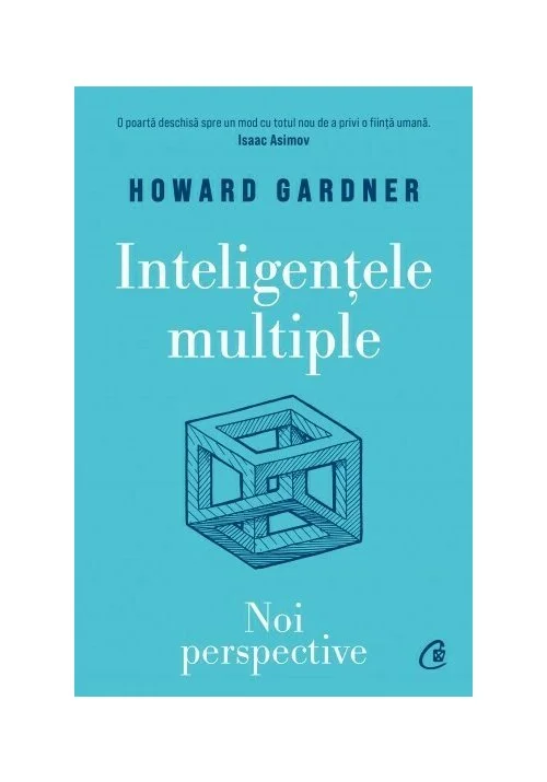 Inteligentele multiple