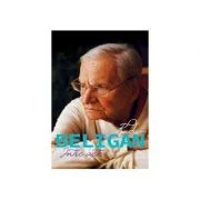 Intre acte - Radu Beligan