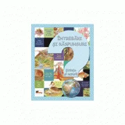 Intrebari si raspunsuri. Stiinte si natura - Eleonora Barsotti