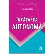 Invatarea Autonoma - Ion Albulescu