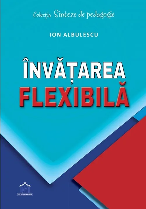Invatarea flexibila
