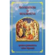 Invataturi si rugaciuni pentru pomenirea celor raposati