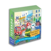 Inventeaza povesti. Meserii pentru comunitate - Stefanie Paige Weider