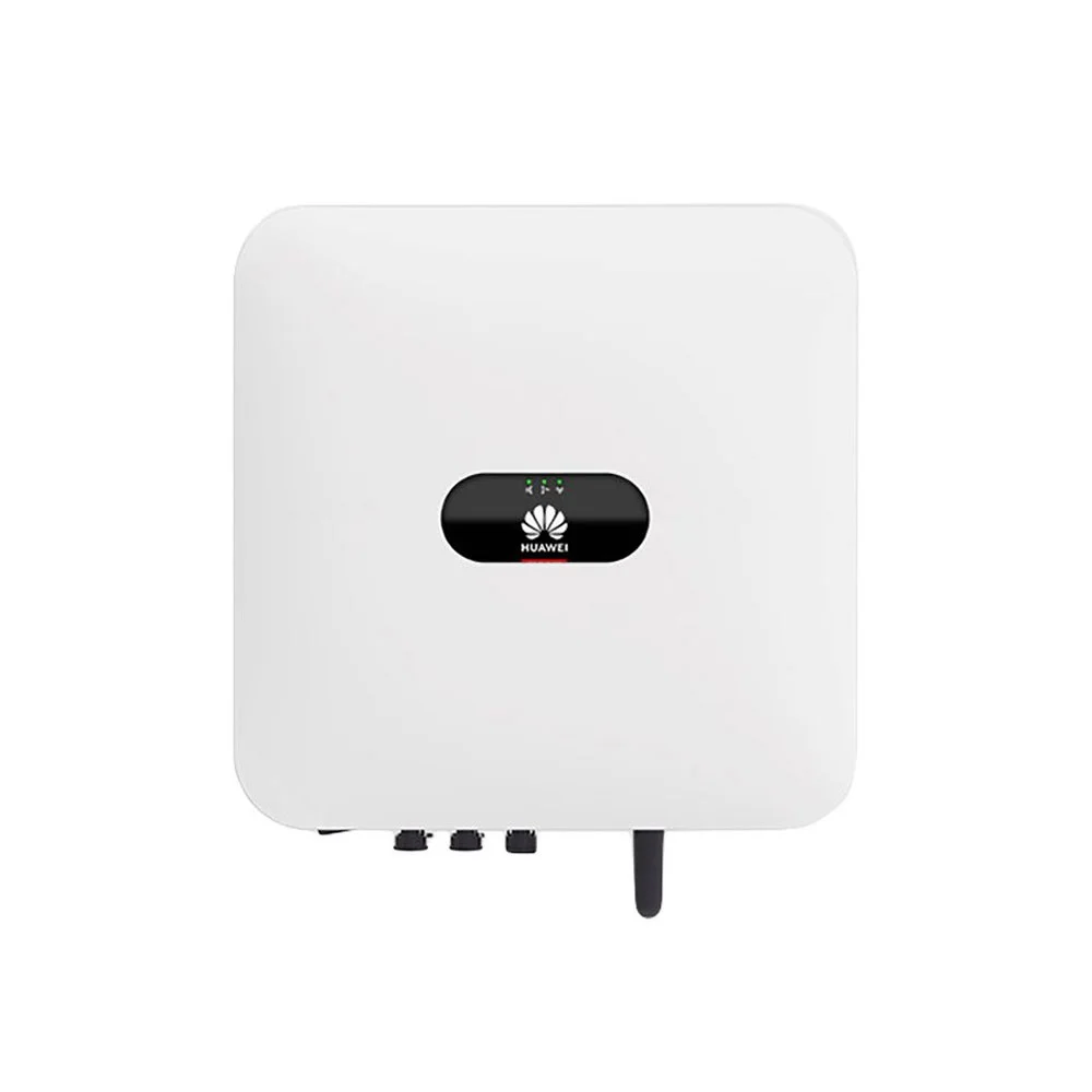 Invertor hibrid monofazat Huawei SUN2000-4KTL-L1, 4 kW, 4.000 W, Smart Dongle WiFi integrat